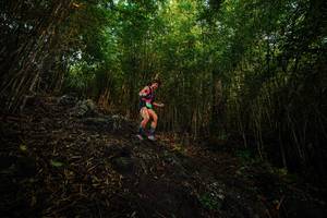 BIB: 
                            <button type="button" onclick="openModal(25099632)" class="btn btn-primary btn-sm float-right btn-popup" data-toggle="modal" data-target=".modal-high-quality">
                        <i class="fas fa-shopping-cart"></i> Add to Cart
                    </button>
                                            <button type="button" onclick="isThisMe(25099632, true)" class="btn btn-success btn-sm float-right btn-popup btn-isme hidden" data-toggle="tooltip" data-placement="bottom" title="นี่คือรูปของคุณใช่ไหม คลิกที่นี่เพื่อเอาเข้าอัลบั้ม">
                        <i class="fas fa-plus"></i> Add to album
                    </button>
                    <button type="button" onclick="isThisMe(25099632, false)" class="btn btn-warning btn-sm float-right btn-popup btn-isnotme hidden">
                        <i class="fas fa-ban"></i> Remove from album
                    </button>